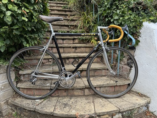 Vitus 979 dural with dura - vitus,