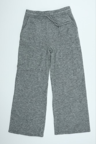 Marks spencer women s - &, lounge