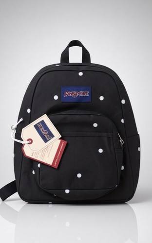 Jansport half pint - half, mini