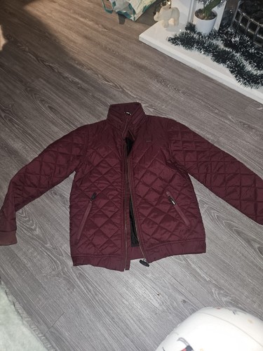Boys coat - boys,