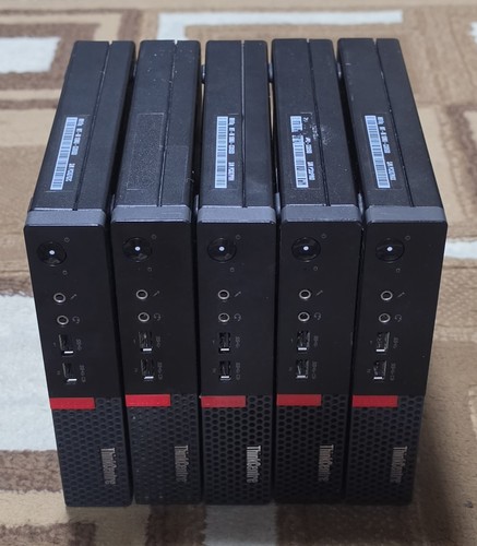 Joblot x lenovo - joblot, of