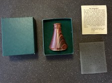 Vintage 1988 Van Cort