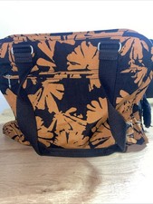 Kipling Women's Medium Bag