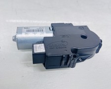 MERCEDES C CLASS W204 2007 -