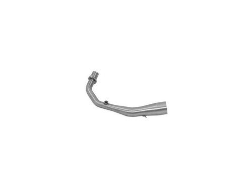 Arrow racing stainless - arrow,