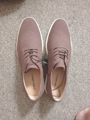 Threadbear for formalmen - for,