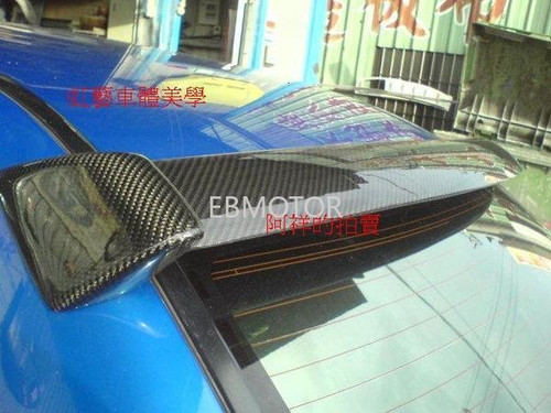 For subaru impreza wrx - impreza,
