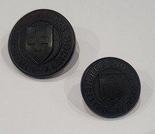 Antique/Vintage WW1-WW2 ROYAL