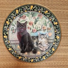 Royal Doulton Lesley Anne