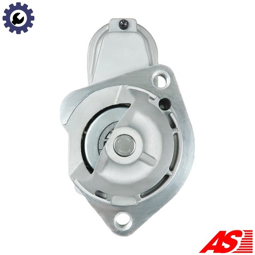 Starter s3066 for audi - s3066,