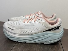 Altra VIA Olympus 2 Womens