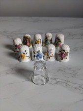 9 Coal port China Floral And