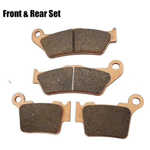 For ktm sxf exc - excf, 125