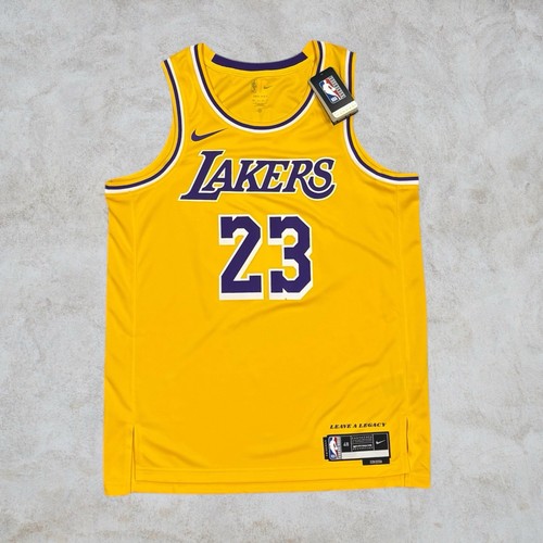 Authentic new nike - authentic,