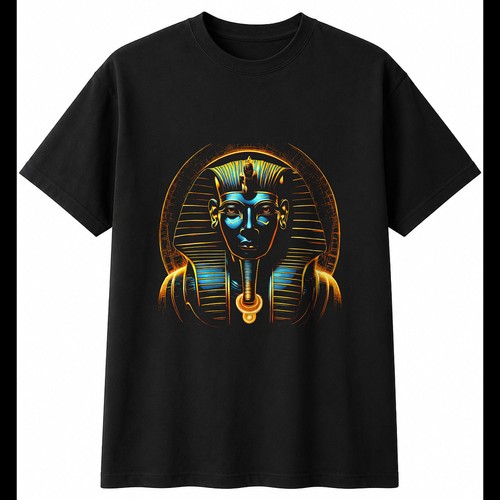 Sphinx with sparks fantasy - sphinx,
