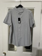 Mens Shirt by Primark - Size