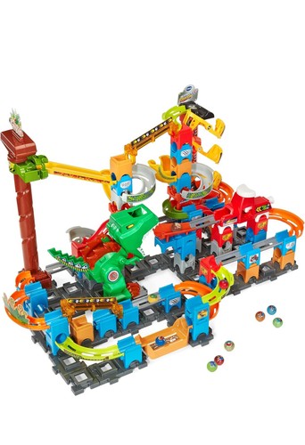 Vtech marvel rush magnetic - vtech,