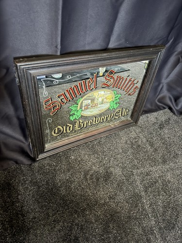 Genuine rare vintage samuel - rare,