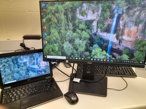 Iiyama prolite xu2492hsu - iiyama, 24"