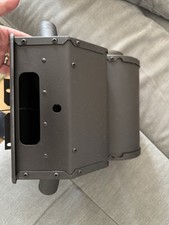 Morris Minor 1000 Convertible