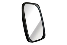 MIRROR HEAD FOR MASSEY