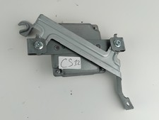 2008 Suzuki Grand Vitara Base Luxury XPORT 2.7L 4WD TCM Module Unit 38885-65J00