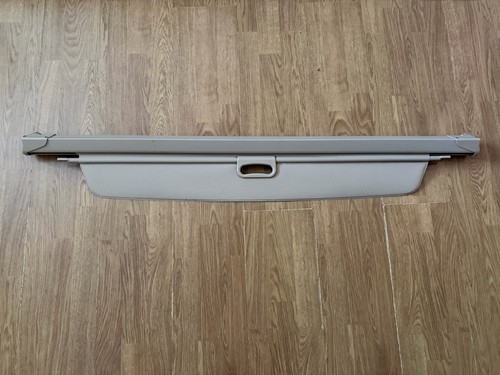Genuine bmw series - bmw, 3