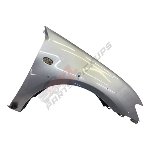 2014 mitsubishi l200 trojan - mitsubishi,