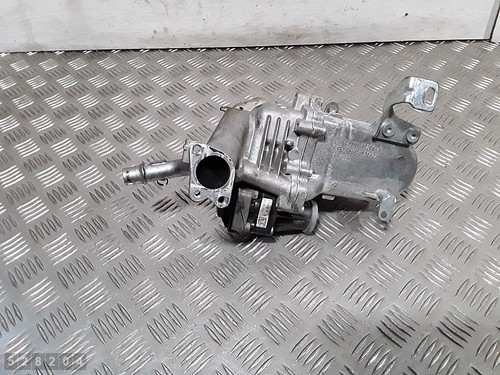 2015 ford focus egr valve - 2015,