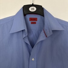 Pierre Cardin Paris Men’s