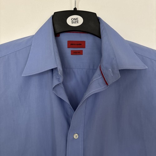 Pierre cardin paris men - pierre, men’s