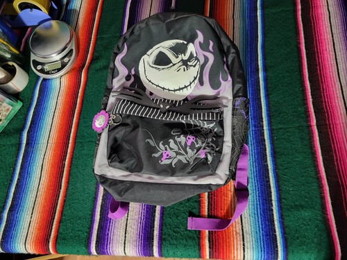 Disney jack skellington - disney,