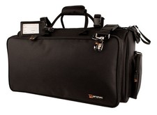 Pro tec deluxe triple - deluxe,