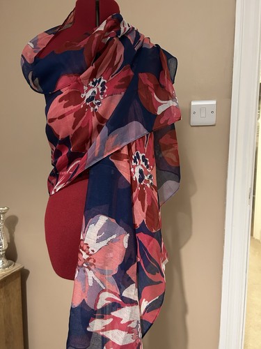 Brand new floral - new,
