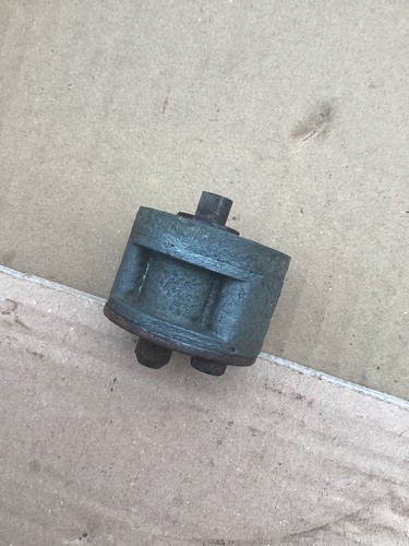 Bsa c10 c11 - b31, b33