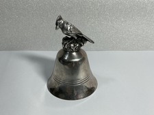 Danbury Mint “The Songbird