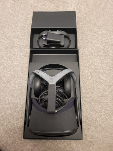 Oculus quest virtual reality - virtual,