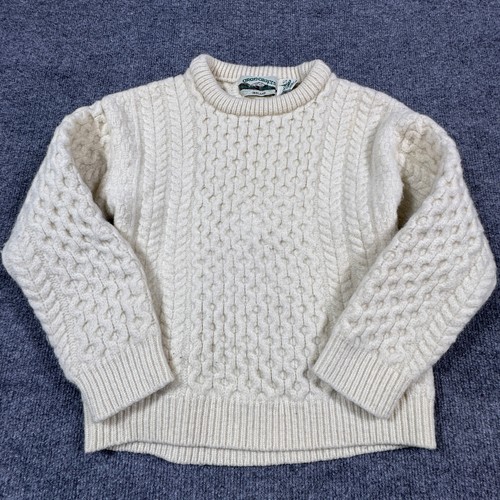 Aran crafts ireland - ireland, merino
