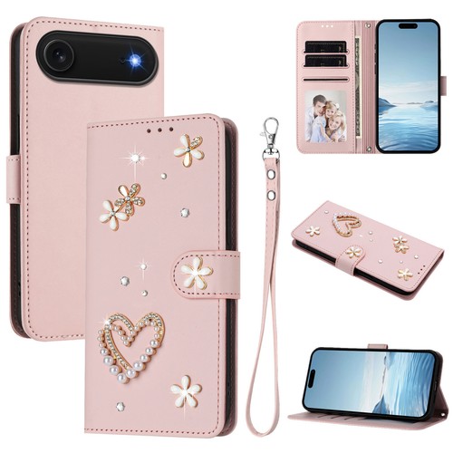 For various phone - for,
