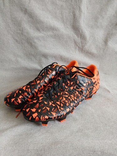Sondico football boots size - , 7