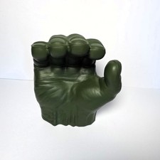 Marvel Hasbro Avengers