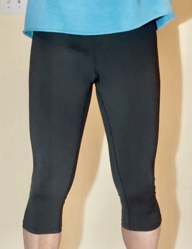 Bcg women length capri - length,