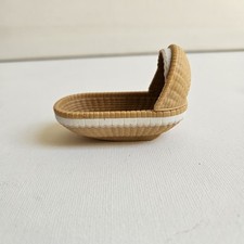 Sylvanian Families Vintage