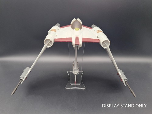 Star wars vintage collection - star,