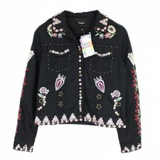 DESIGUAL Chaq Ferrara Women