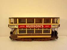 Professionally built vintage - professionally,
