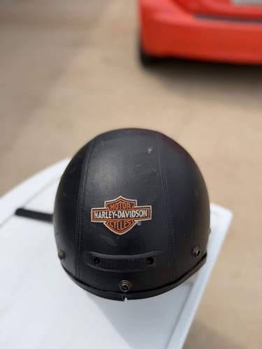 Vintage 1991 harley davidson - 1991, harley-davidson