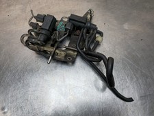 2012-2020 MAZDA  6 MK3 2.2 D SKYACTIV Solenoid Pressure Valve SH03-18741