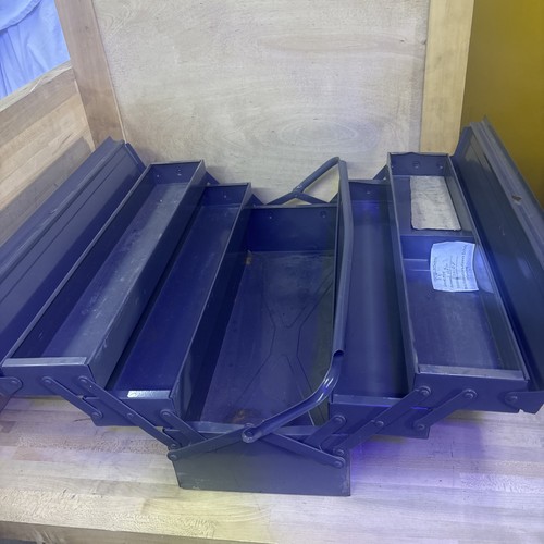 Wirtgen multifunctional metal - wirtgen,