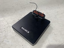 Syvecs X10 Expander Gen 1
